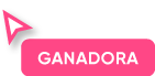 ganadora