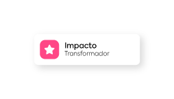 impacto