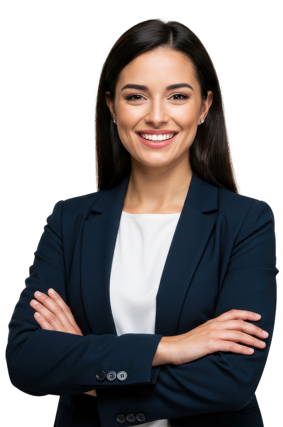 premio-lider-mujer-mujer-banner