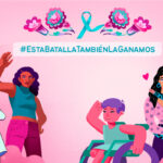 Esta batalla también la ganamos