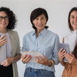 Desigualdad laboral