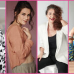 Encuentro Nacional de Mujeres Exitosas