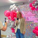 The Editorial Experience – Primera Edición