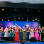 1era Edición del Premio Mujer Líder